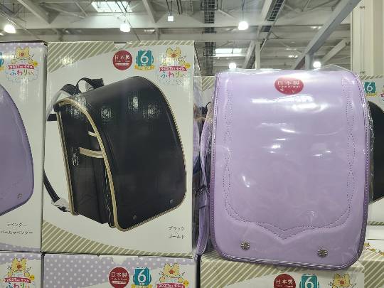 3月1日(日曜日) 中部空港倉庫店|こんにちは。
ホタルイカが販売開始され...