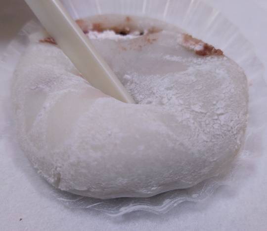 いちご大福9個入