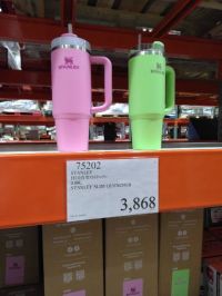 3月24日(火曜日) 　守山倉庫店｜こんにちは
いつもありがとうございます...