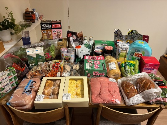 3月27日(金)入間倉庫店