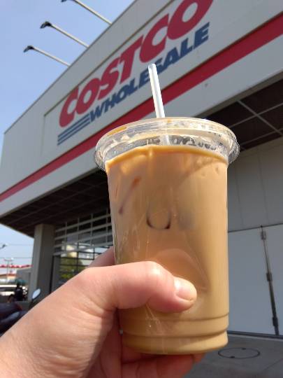 3月22日(日曜日) 金沢シーサイド倉庫店|こんにちは。
金沢シーサイド店に来...