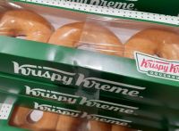 3月9日(月曜日) 　和泉倉庫店｜★サンバゾンオーガニックアサイースムージ...