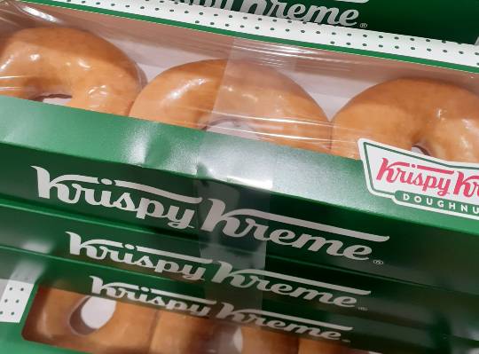 3月9日(月曜日) 和泉倉庫店|★サンバゾンオーガニックアサイースムージ...