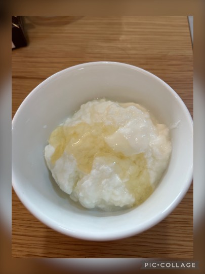 【スナックJINJIN】キッチンカー　家路を急ぐ夕暮れに　出張営業10