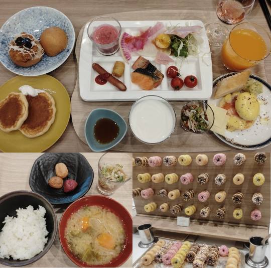 ★ドンキ♡♡ロピア雑談126★