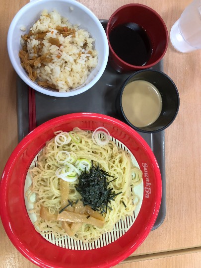 ★ドンキ♡♡ロピア雑談126★