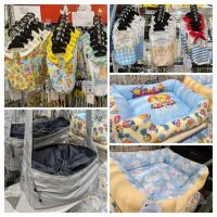 3月18日(水曜日) 　岐阜羽島倉庫店｜おはようございます
いつもありがとうご...