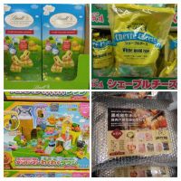 3月13日(金曜日) 　守山倉庫店｜おはようございます
いつもありがとうご...