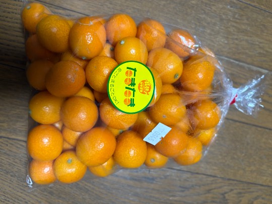 3月6日(金曜日) 　守山倉庫店｜イチゴ大福ありますか...