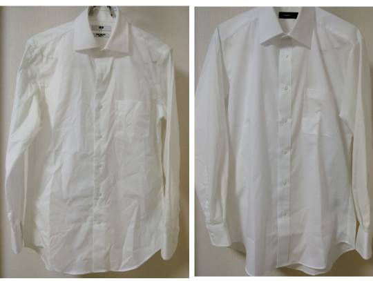 ★ドンキ♡♡ロピア雑談126★