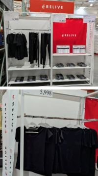 3月7日(土曜日) 　岐阜羽島倉庫店｜おはようございます
いつもありがとうご...