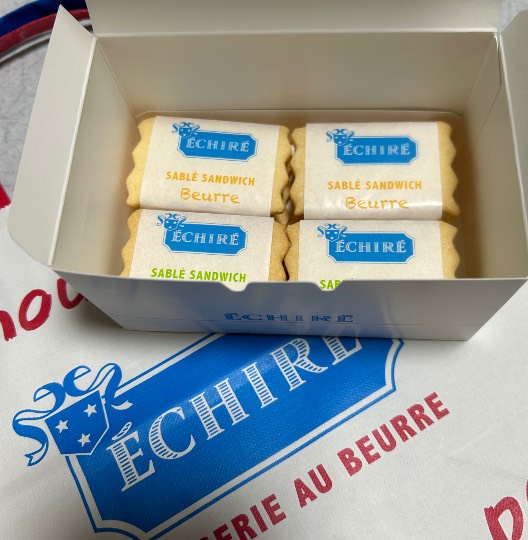 マスク同好会詰め所兼ニューフェイス歓迎所47╰⁠(⁠*⁠´⁠︶⁠`⁠*⁠)⁠╯