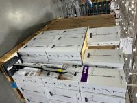 3月14日(土曜日) 　和泉倉庫店｜シャークの掃除機ってまだ売ってますか？ハ...