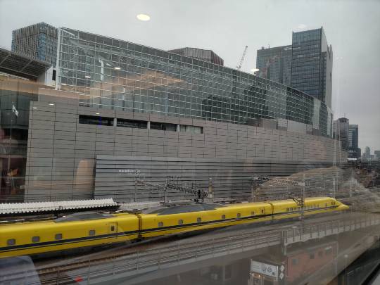 つぷやき　６９