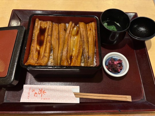 ★ドンキ♡♡ロピア雑談126★