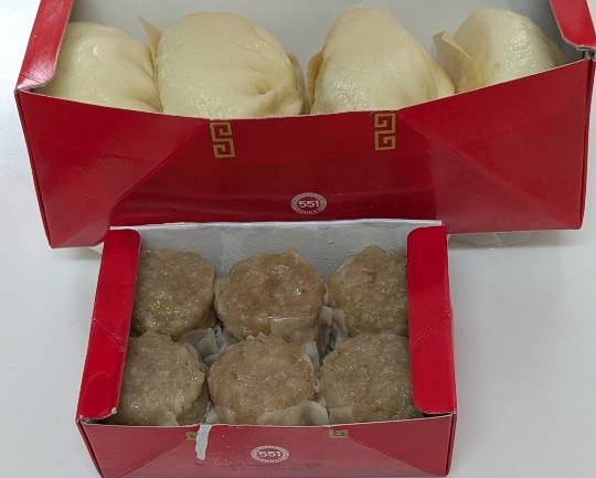 ★ドンキ♡♡ロピア雑談126★