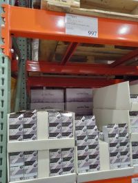 3月24日(火曜日) 　守山倉庫店｜こんにちは
いつもありがとうございます...