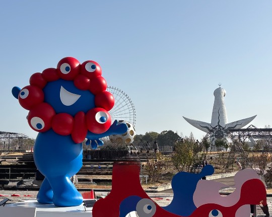 ★ドンキ♡♡ロピア雑談126★