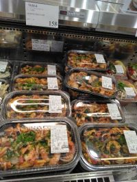 3月27日(金曜日) 　守山倉庫店｜◆コットンキャンディーグレープ
　1....