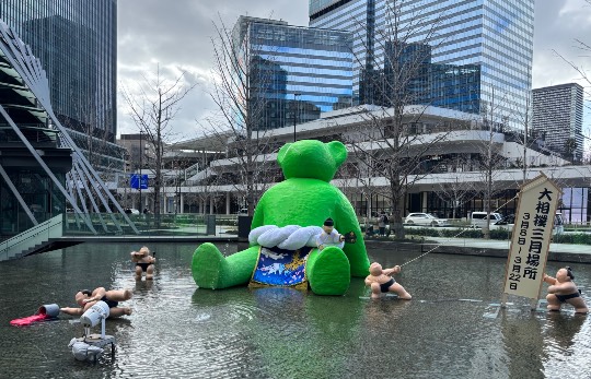 ★ドンキ♡♡ロピア雑談126★