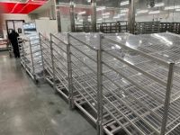 3月11日(水曜日) 　東近江倉庫店｜先ほど火災の情報を聞きました。
詳しい...