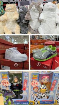 3月7日(土曜日) 　岐阜羽島倉庫店｜おはようございます
いつもありがとうご...