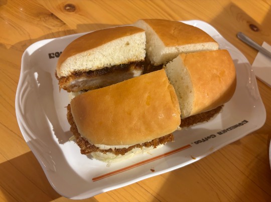 ★ドンキ♡♡ロピア雑談126★