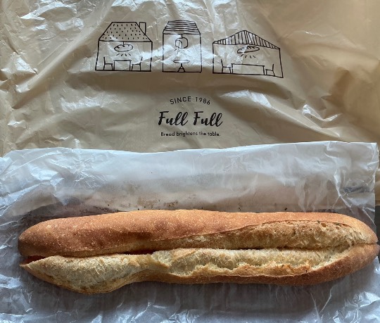 ★ドンキ♡♡ロピア雑談126★