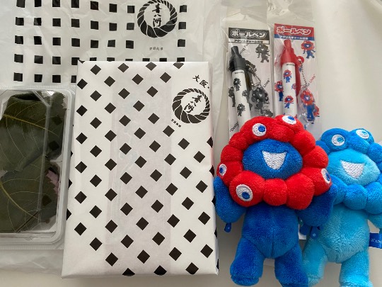 ★ドンキ♡♡ロピア雑談126★