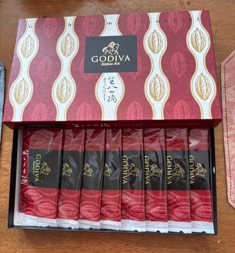 ★ドンキ♡♡ロピア雑談126★