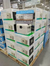 Anker（アンカー）Solix C1000 Plus の在庫はありますか