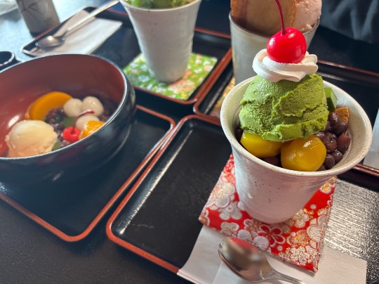 ★ドンキ♡♡ロピア雑談126★