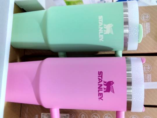 3月6日(金曜日) 　金沢シーサイド倉庫店｜こんばんは。

今日金沢シーサイド店...