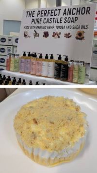 3月18日(水曜日) 　岐阜羽島倉庫店｜おはようございます
いつもありがとうご...