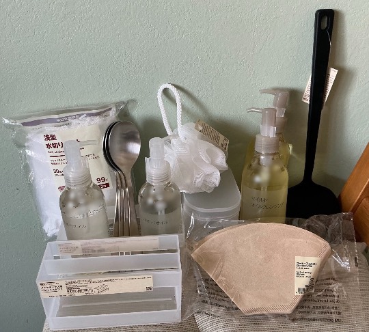 ★ドンキ♡♡ロピア雑談126★