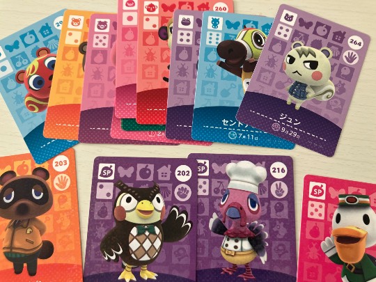 あつまれ！サブカルの森 ＃5