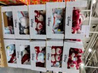 3月28日(土曜日) 　金沢シーサイド倉庫店｜こんにちは。

今日だけクーポンの北...