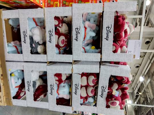 3月28日(土曜日) 　金沢シーサイド倉庫店｜こんにちは。

今日だけクーポンの北...