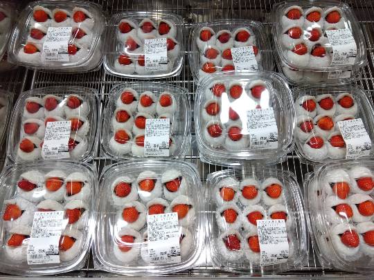 3月22日(日曜日) 金沢シーサイド倉庫店|こんにちは。
金沢シーサイド店に来...