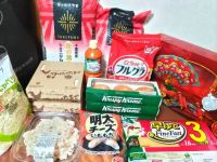 3月16日神戸倉庫で長女とランデブーを楽しむ