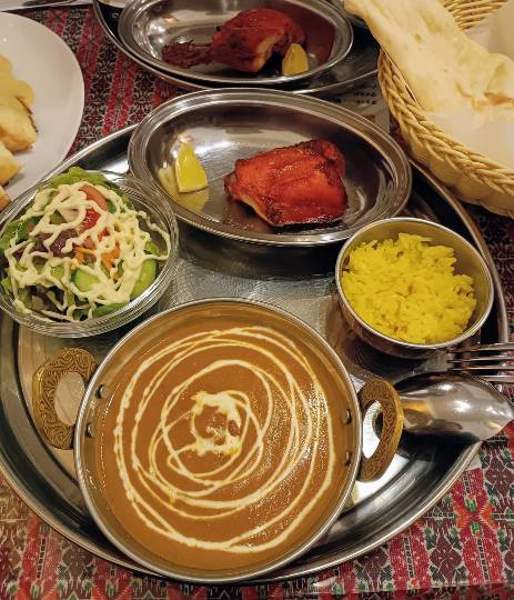 つぷやき　６９