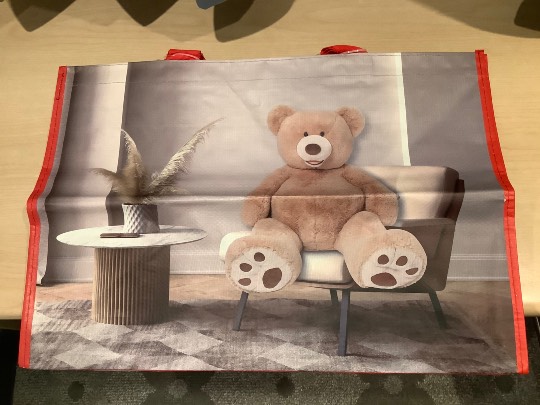 台湾のコストコに行ってきました!