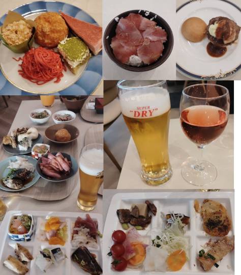 ★ドンキ♡♡ロピア雑談126★