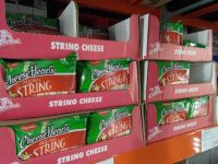 3月27日(金曜日) 　守山倉庫店｜◆コットンキャンディーグレープ
　1....