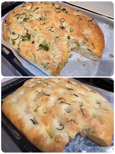 ★ドンキ♡♡ロピア雑談126★