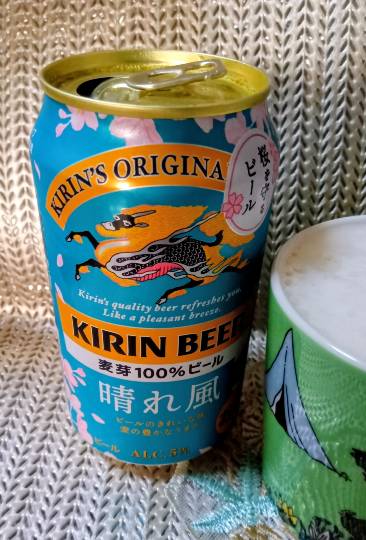 【スナックJINJIN】キッチンカー　家路を急ぐ夕暮れに　出張営業10