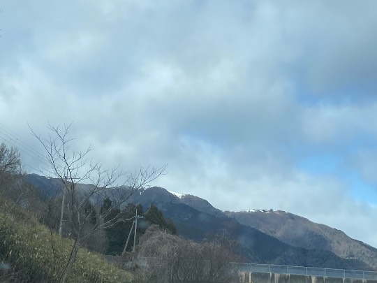 ★ドンキ♡♡ロピア雑談126★