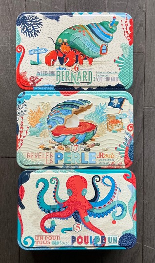 ★ドンキ♡♡ロピア雑談126★