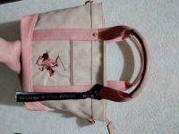 3月14日(土曜日) 　金沢シーサイド倉庫店｜レコルト フードプロセッサー コンボ  ...