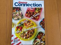 3月2日(月曜日) 　岐阜羽島倉庫店｜こんにちは
いつもありがとうございます...